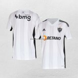 Thailand Shirt Atletico Mineiro Away 2022/23