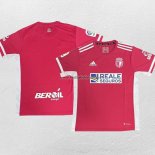 Thailand Shirt Burgos Third 2022/23