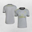 Thailand Shirt Celtic Third 2022/23