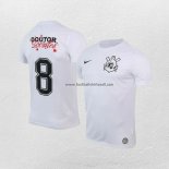Thailand Shirt Corinthians Special 2021
