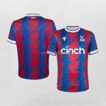 Thailand Shirt Crystal Palace Home 2022/23