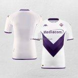 Thailand Shirt Fiorentina Away 2022/23