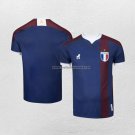 Thailand Shirt Fortaleza Third 2022