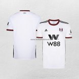 Thailand Shirt Fulham Home 2022/23