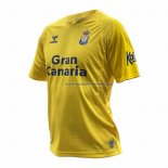 Thailand Shirt Las Palmas Home 2022/23