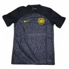 Thailand Shirt Malaysia Away 2022/23