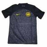 Thailand Shirt Malaysia Away 2022/23
