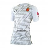 Thailand Shirt Mallorca Away 2021/22