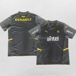 Thailand Shirt Penarol Away 2022