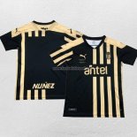 Thailand Shirt Penarol Special 2021/22