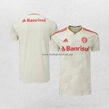 Thailand Shirt SC Internacional Away 2022