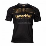 Thailand Shirt Tenerife Away 2022/23