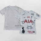 Thailand Shirt Tottenham Hotspur Special 2021/22