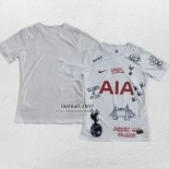 Thailand Shirt Tottenham Hotspur Special 2021/22