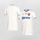 Thailand Shirt Universidad de Chile Away 2022