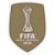 FIFA World Champions 2020