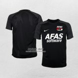 Thailand Shirt AZ Alkmaar Away 2021/22