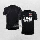 Thailand Shirt AZ Alkmaar Away 2021/22