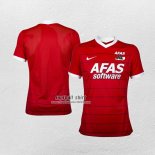 Thailand Shirt AZ Alkmaar Home 2021/22