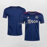 Shirt Ajax Away 2022/23