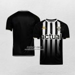 Thailand Shirt Angers SCO Home 2021/22