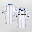 Shirt Atalanta Away 2021/22