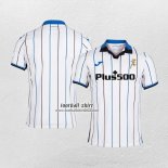 Shirt Atalanta Away 2021/22