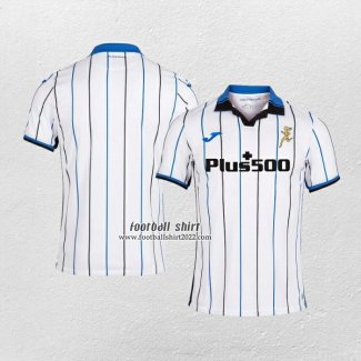 Shirt Atalanta Away 2021/22