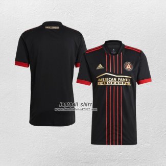 Shirt Atlanta United Home 2021