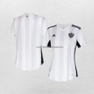 Shirt Atletico Mineiro Away Women 2022/23