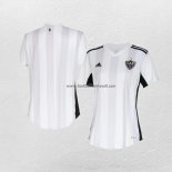 Shirt Atletico Mineiro Away Women 2022/23