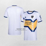 Thailand Shirt Boca Juniors Away 2020