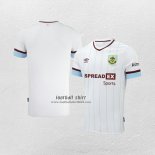 Thailand Shirt Burnley Away 2021/22