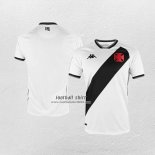 Thailand Shirt CR Vasco da Gama Away 2021