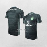 Shirt Celtic Goalkeeper Away 2021/22