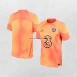 Shirt Chelsea Goalkeeper 2022/23
