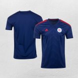 Shirt Chicago Fire Home 2022