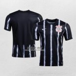 Thailand Shirt Corinthians Away 2021/22