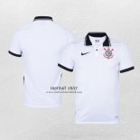 Thailand Shirt Corinthians Home 2020/21