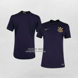 Shirt Corinthians Third Women 2021/22