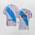 Thailand Shirt Deportivo La Coruna Away 2020/21