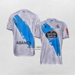 Thailand Shirt Deportivo La Coruna Away 2020/21
