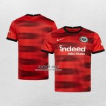 Shirt Eintracht Frankfurt Away 2021/22