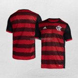 Shirt Flamengo Home 2022