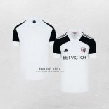 Thailand Shirt Fulham Home 2020/21