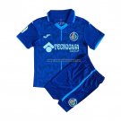 Shirt Getafe Home Kid 2021/22