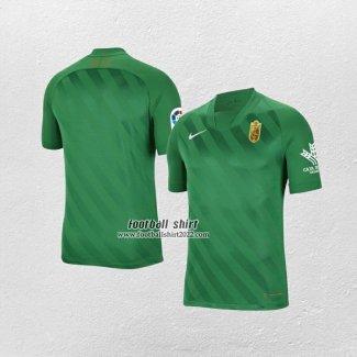 Shirt Granada Third 2021/22