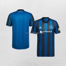 Shirt Hamburger Away 2021/22