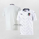Shirt Italy Away 2020