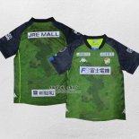 Thailand Shirt JEF United Chiba Away 2021